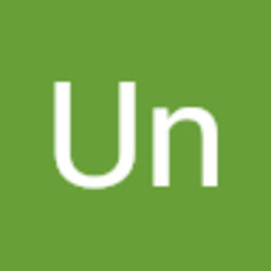 Meet your Posher, Un